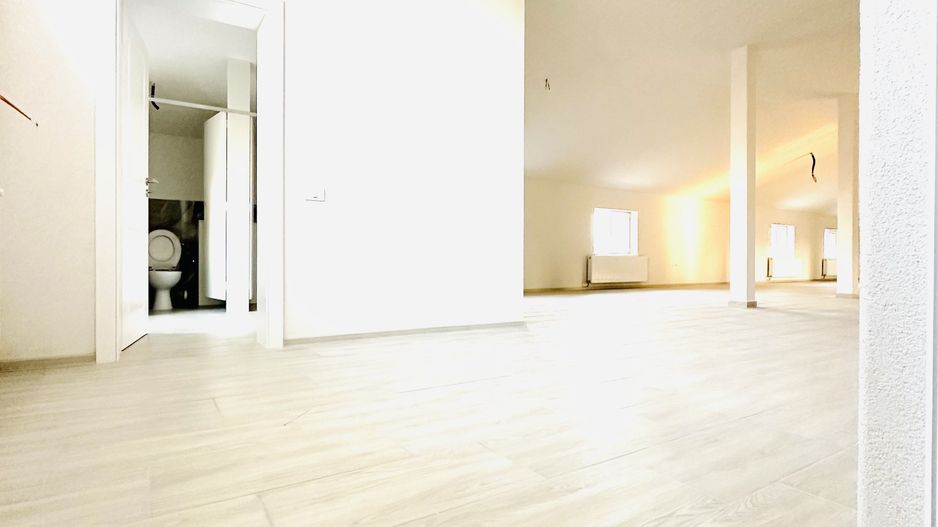 HALA - depozitare | productie | birouri - Poză 9