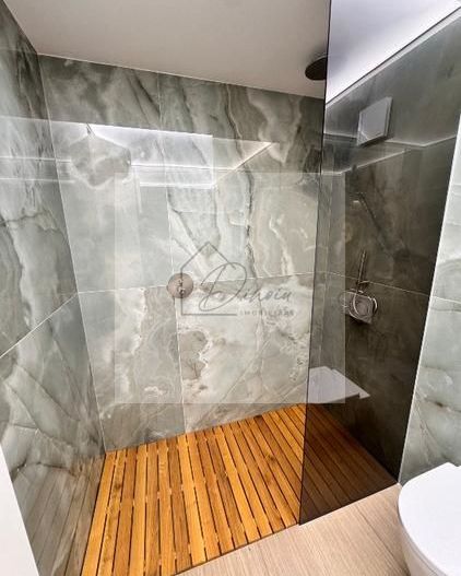 Apartamente Premium in Cortina 126 -  Baneasa -  Bucuresti - Pipera - Poză 13