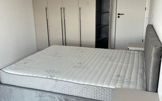 Nord One - Apartament cu 2 camere si parcare privata - Brediceanu - Central - Poză 8