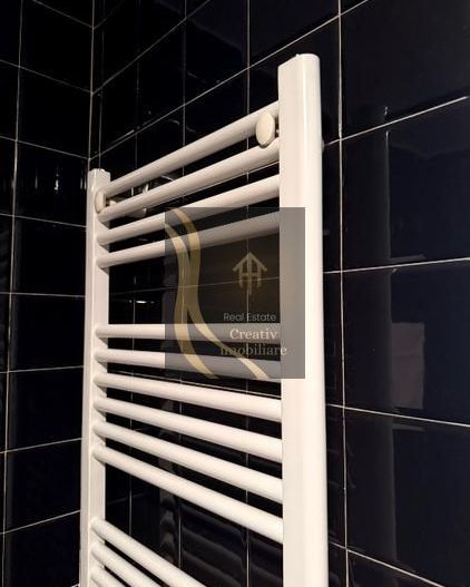 Ap. 2 camere decomandat | Turda – Ion Mihalache | Centrală proprie - Poză 7