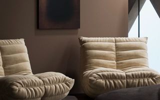 Apartament decomandat 2 camere -Titan Pallady Metrou Teclu - Poză 5