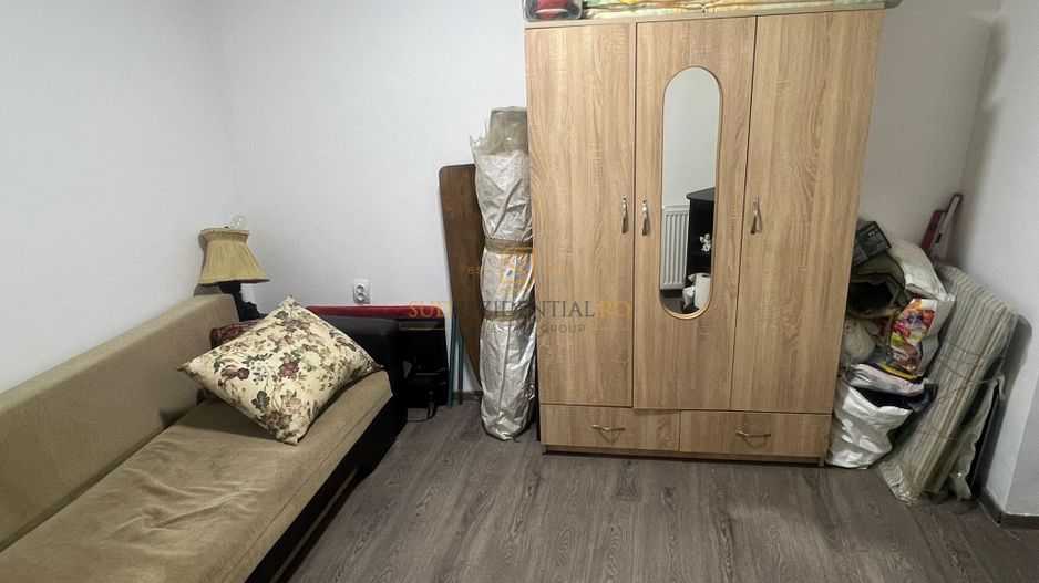 Casa individuala, 3 camere, Sector 5 | COMISION 0% - Poză 6