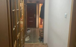 3 camere | decomandat | 2 bai | centrala proprie | zona excelenta | - Poză 9