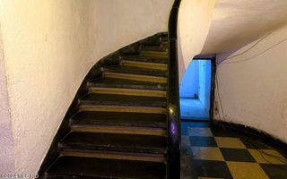 Ultracentral - Pta Rosetti, 3 camere, 93 mpu, etaj 1, cladire istorica - Poză 6