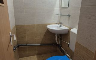 Apartament cu 3 dormitoare | 66 mp + 2 balcoane | Intre Lacuri | Iulius Mall - Poză 10