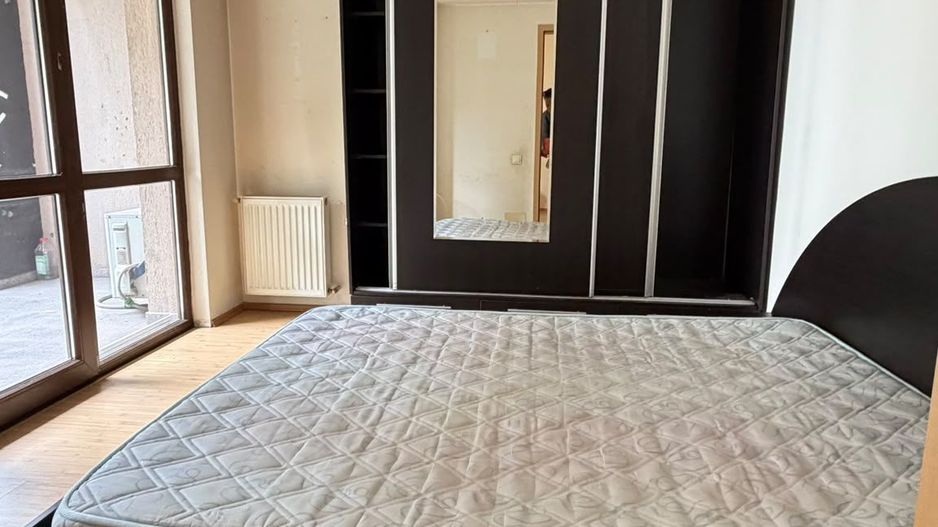 Apartament 3 camere Bragadiru Cristalului Loc de Parcare - Poză 3