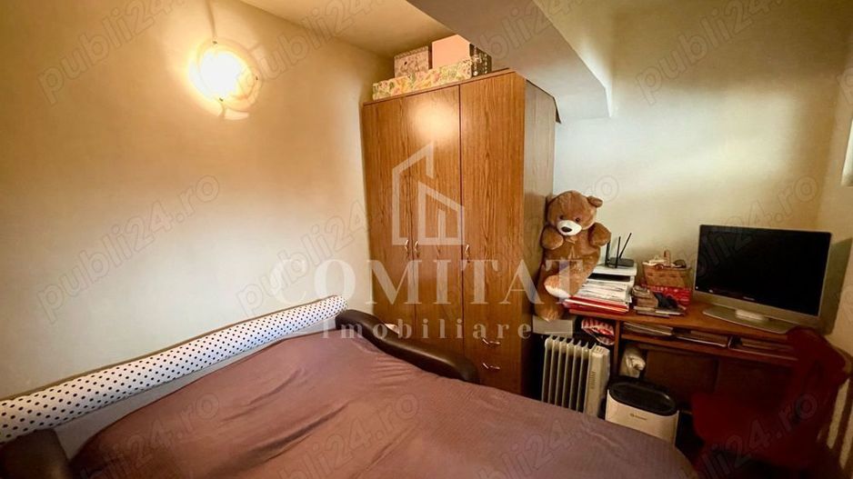 Apartament | zona Liberty park | 42mp - Poză 2