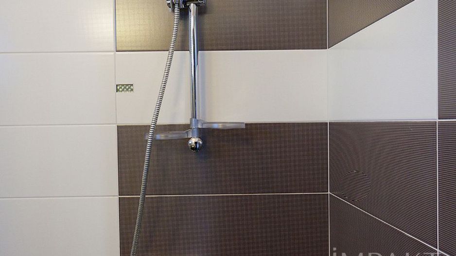 Vila deosebită, în cartierul Zorilor, superfinisată, ideală pentru locuință ! - Poză 16