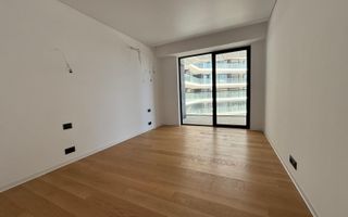 4 camere | Yacht Kid – Fabrica de Glucoză | Compartimentare excelentă - Poză 4