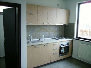 Vilă de închiriat | Pipera – Cortina North | Ideală pentru sediu sau locuinta - Poză 3