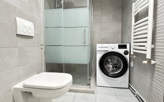 Studio cu vedere la mare și lac | Casa del Mar | Mamaia Nord - Poză 4