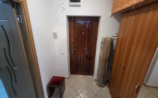 APARTAMENT 2 CAMERE I UTILAT I SUCEAVA - Poză 5