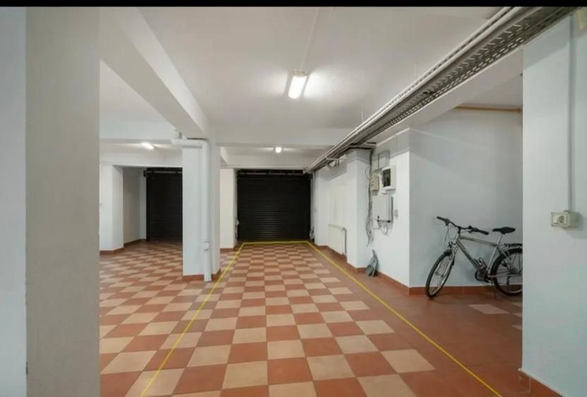 Apartament Duplex 5 camere de vanzare Herastrau - Poză 14