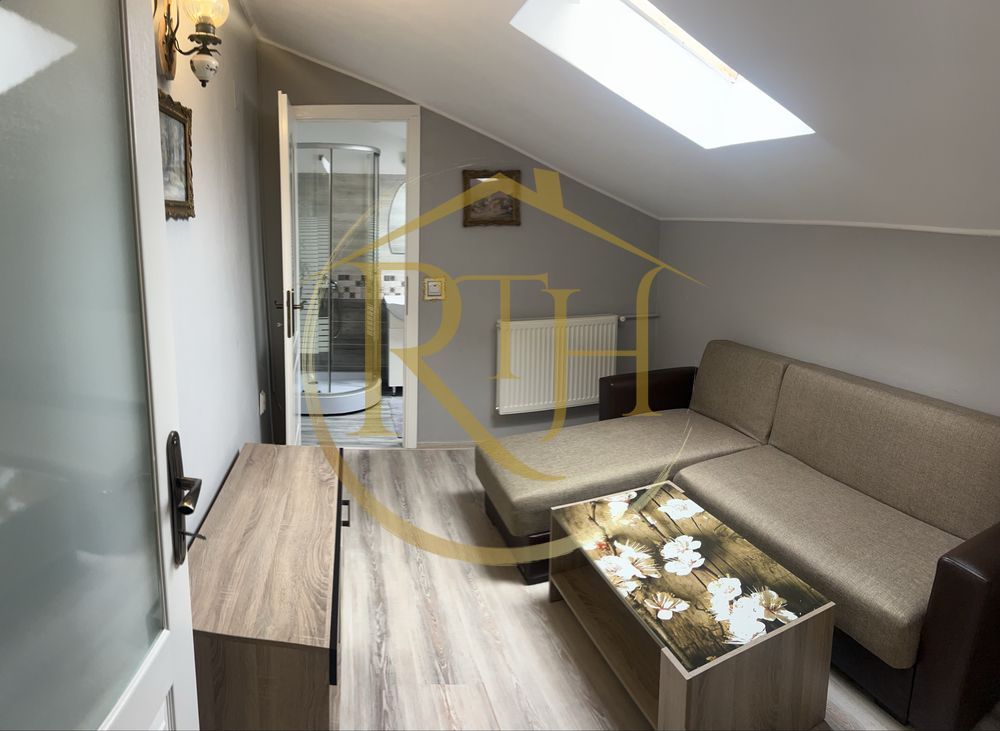 Oferim spre închiriere un apartament cu 3 camere în zona Steaua! - Poză 3