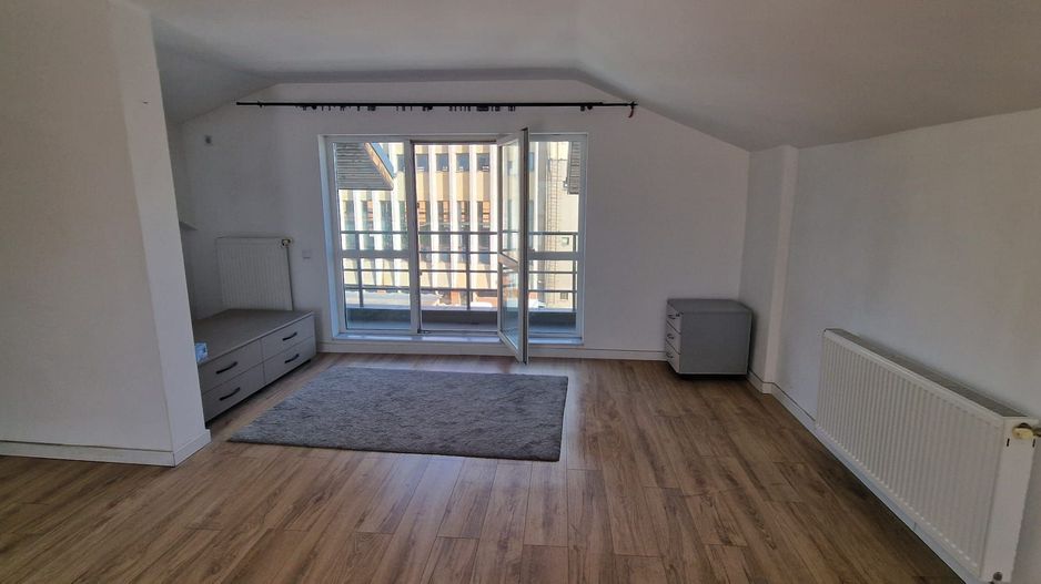 Apartament 2 camere decomandat  Metrou Mihai Bravu. - Poză 7