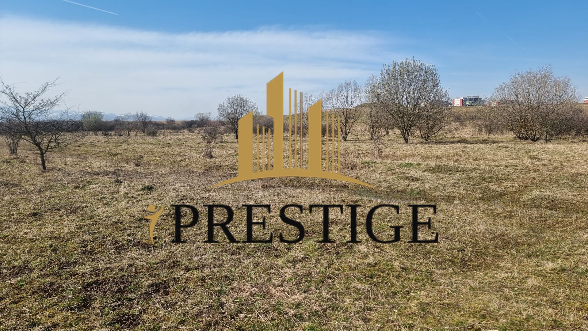 FĂRĂ COMISION | TEREN 1000 MP ȘELIMBĂR ZONA TROIȚĂ | INVESTIȚIE - Poză 11