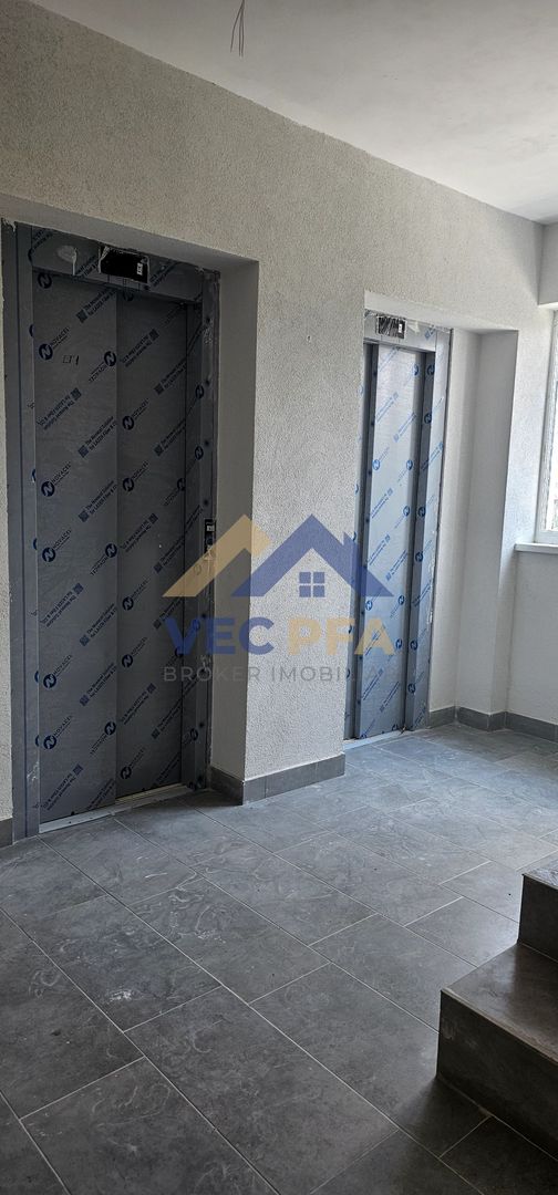 DISCOUNT 3-5% Garsoniere  41-44mp | Finisaje la Alegere | Comision 0% - Poză 7