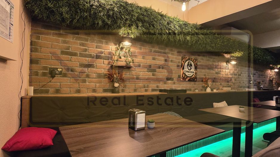 Piata Unirii- Spatiu comercial  stradal - Horeca / Medical / Comerț - Poză 17