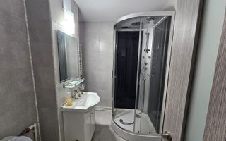 Apartament de Vânzare, Mioveni – Ideal pentru un Nou Început - Poză 10