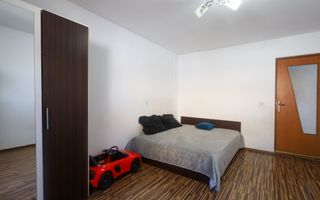 Casa de vanzare | Zona Centrala - Valenii de Munte | Comision 0% - Poză 9