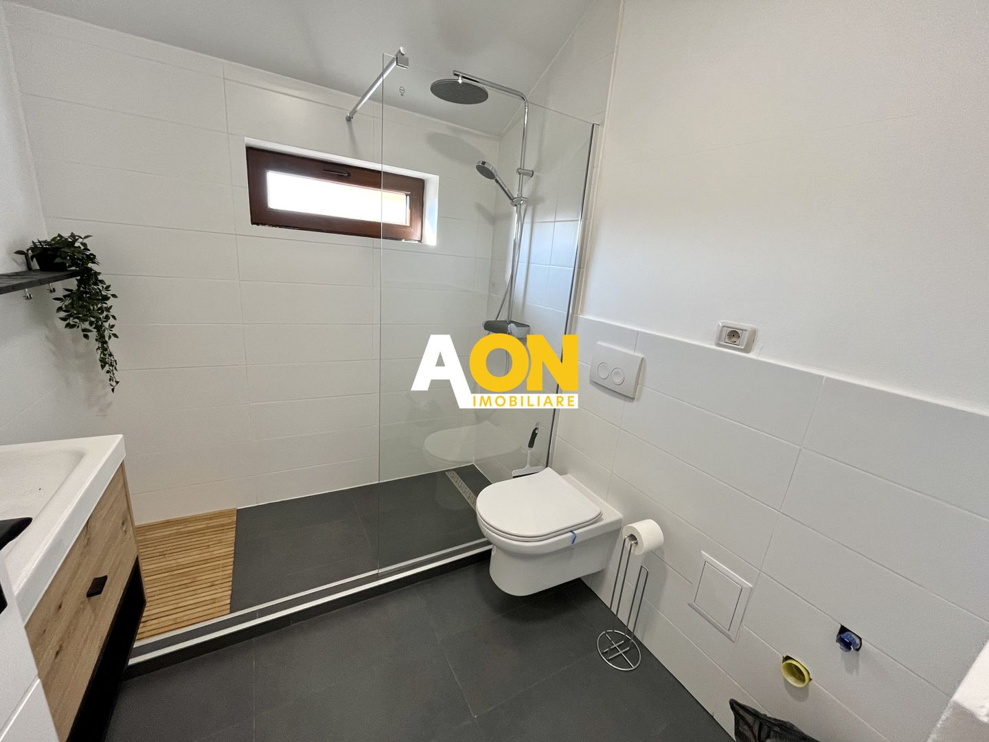 Apartament 2 Camere, Prima Închiriere, Zona Hotel Cetate - Poză 6