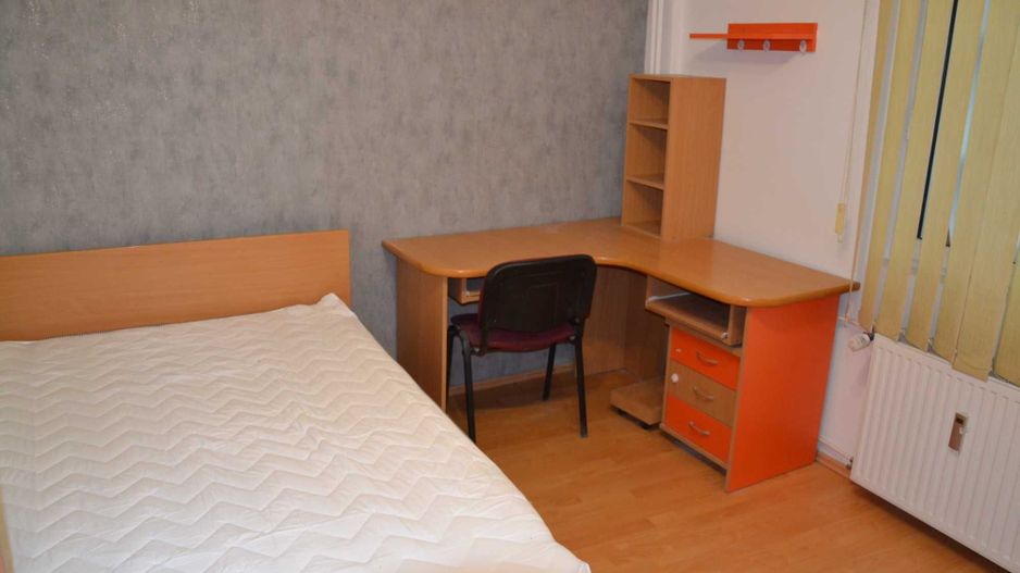 APARTAMENT ELEGANT METROU ZONA  PIATA MUNCII - Poză 3