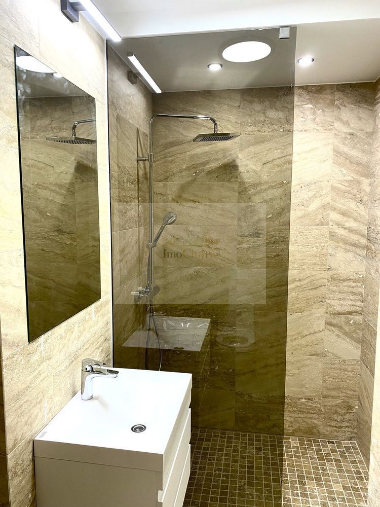 Încheiere 2 camere -parcare -Zona  Iulius mall, FSEGA, Cluj - Poză 6
