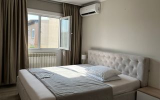 Garsoniera de vanzare, 23 mp, mobilata si utilata complet - Poză 1