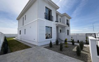 Drumul Boilor. Despartit prin CAMERA TEHNICA. Toate utilitatile. - Poză 1