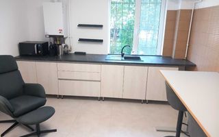 Apartament 87 mp – Gheorgheni, ideal locuință sau sediu firmă - Poză 1