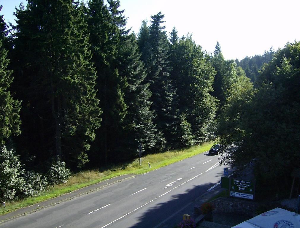 De vanzare Hotel Restaurant in Germania Sandplacken 25 km de Franfurt - Poză 10