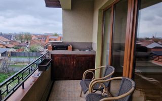 Apartament cu 3 camere exclusivist | Iosia | Oradea - Poză 13