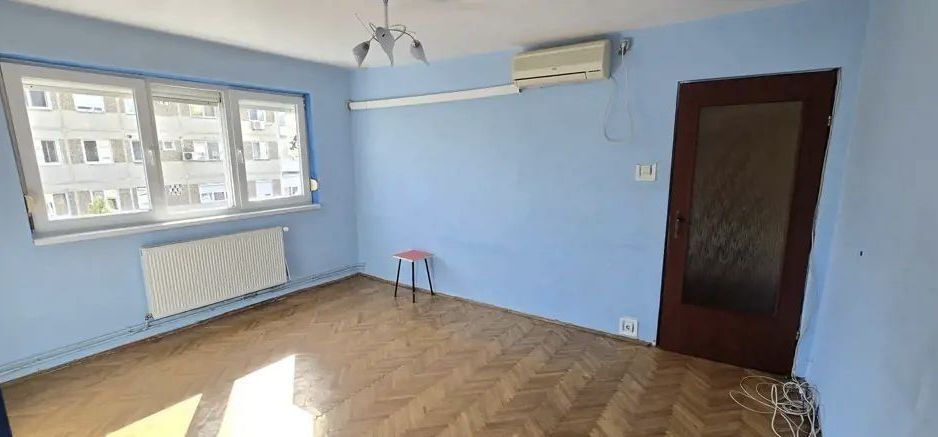 Apartament cu 4 camere I 64 mp I Et 3 I Zona Dacia - Poză 3