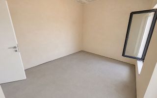 🏡 Casă nouă cu 4 Camere în Balotești – ideală pentru familie! - Poză 7
