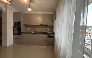 Apartament cnf sporit, etaj intermediar, Manastur! - Poză 9