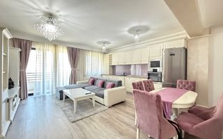 Apartament modern cu balcon, zona strazii Fabricii - Poză 2