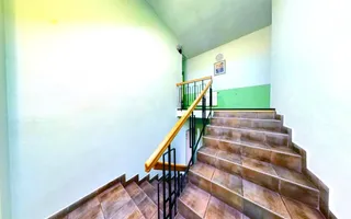 Pensiune Centrala: sub Brand apreciat, o alegere inspirata - Poză 15