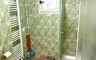 VANZARE 3 CAMERE în vilă cu curte | TIMPURI NOI - TINERETULUI - Poză 13