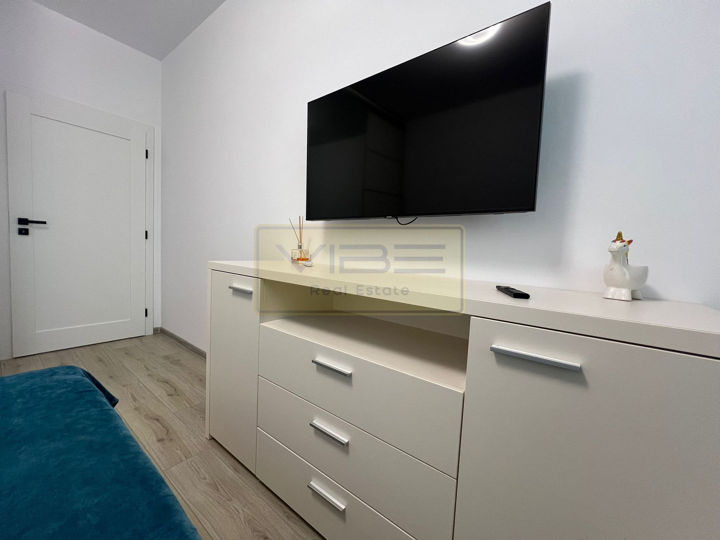 Apartament 2 camere central +parcare Arka Residence - Poză 8