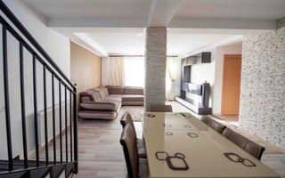 Casa individuala cu 3 camere si garaj I Giroc - Poză 2