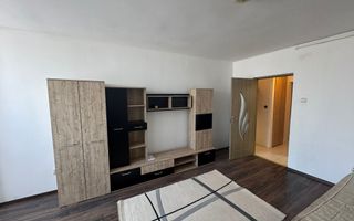 Garsoniera, 30 mp, Zona Aleea Carpati - Poză 1