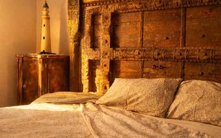 Apartament premium 2 camere de închiriat Brâncoveanu | 72 mp | Vilă boutique - Poză 3