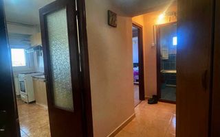 Apartament 2 camere, Mazepa 1 - Poză 3
