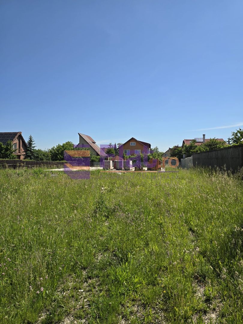 Proiect Casă spațioasă de vânzare – 6 camere  Hărman, Brașov – - Poză 13