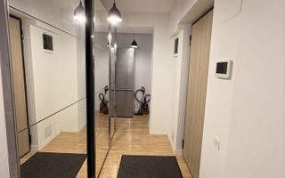 Inchiriere Apartament 2 Camere Arcadia Apartments Domenii - Poză 3