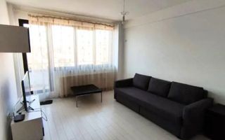DE VANZARE Apartament 2 camere | BUCURESTII NOI | bloc nou - Poză 2