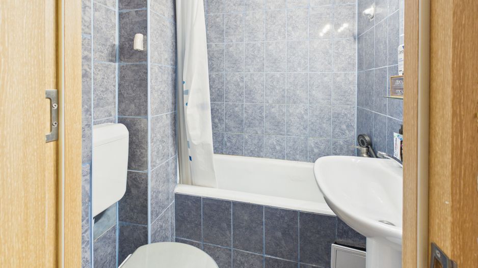 2 camere de vanzare Statia Metrou Grivita I Investitie - Poză 7