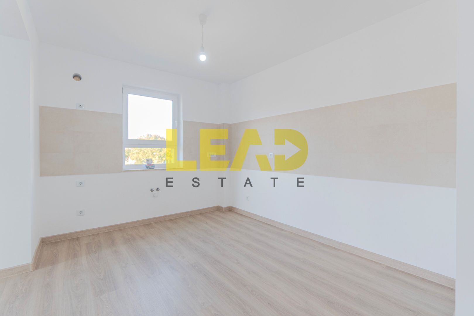 De vanzare ap. 2 camere, 58 mp utili, Rokman! COMISION 0% - Poză 12