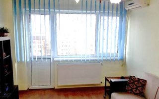 🌳 Închiriez Apartament cu 2 camere, Câmpia Libertății, renovat, aproape - Poză 9