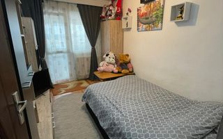 Duplex cu 4 camere de vânzare in Alba Iulia - Poză 3
